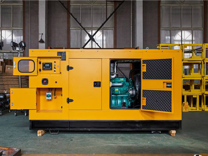 1721530313717563.jpg 20230729143615.jpg