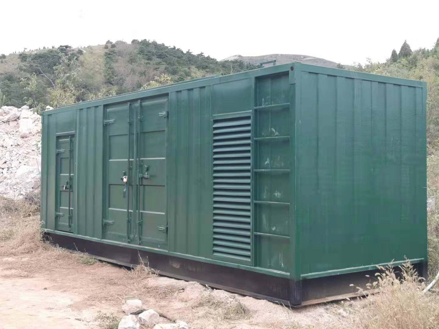 新洲如何对接地系统进行定期检测和维护？