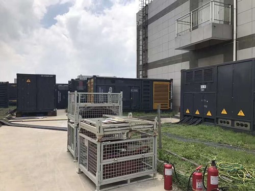 新洲除了定期检查，还有哪些方法可以及时发现接触式转速表探头的磨损？