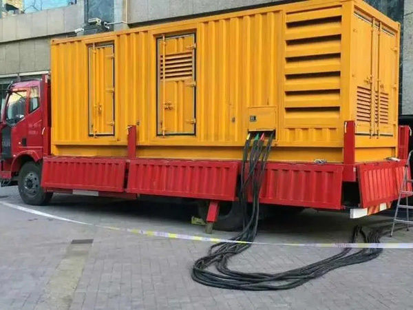 新洲如何确定水冷式机油散热器密封件的规格型号？