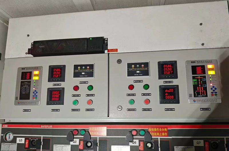 新洲柴油发电机组冬季启动前需要做哪些准备工作？